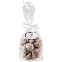 Заказать Меренги Baiser, с шоколадной крошкой