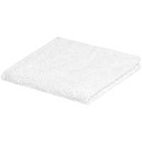 Заказать Салфетка для рук For Rooms, белая