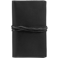 Заказать Органайзер для зарядных устройств Apache, черный