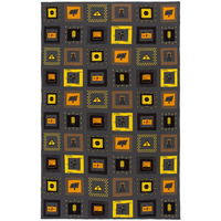 Заказать Плед Industry, энергетика