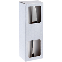 Заказать Набор из 6 столовых ножей Galateo