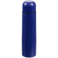 Заказать Термос Hiker 750, синий