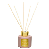 Заказать Диффузор Stoneglow Candles, иланг-иланг и амбра
